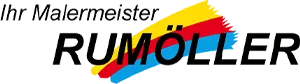 Rumöller Malereibetrieb